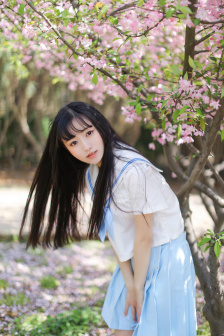 黑暗中的救赎